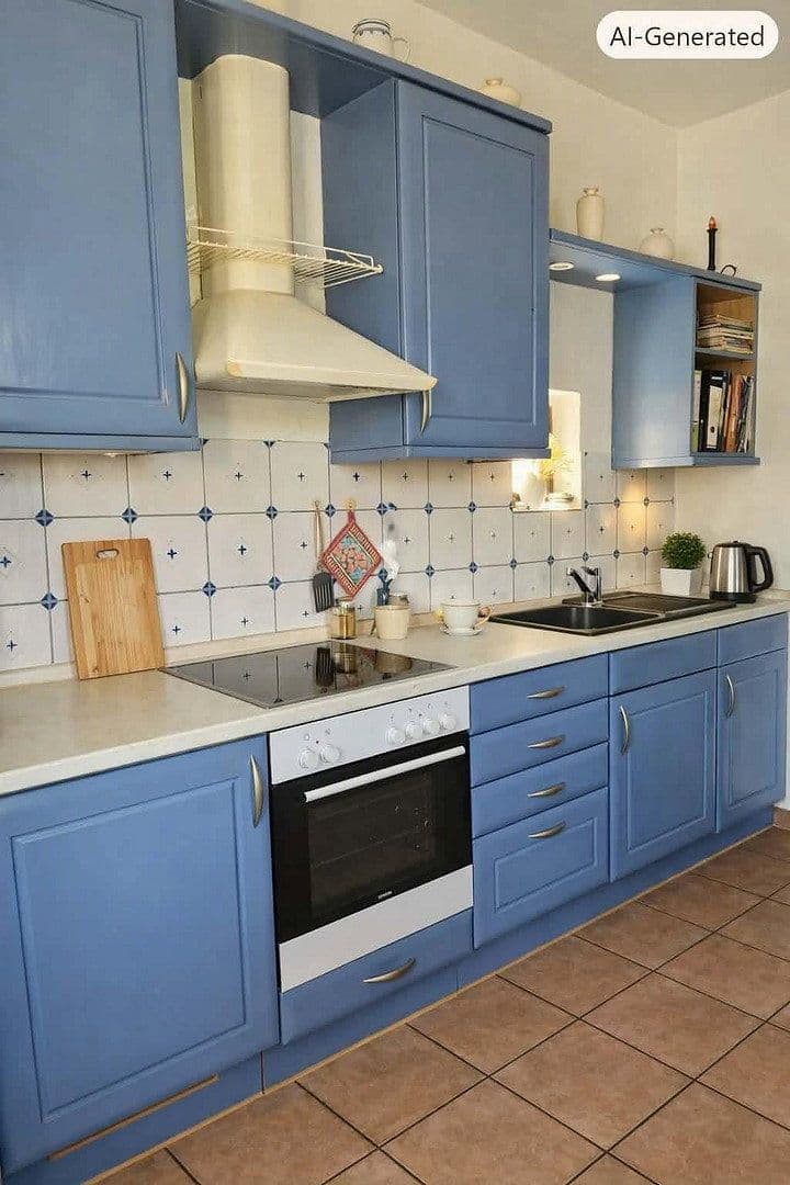 house for sale, 100 m², Weisenheim am Sand, Rhineland-Palatinate house for sale, 100 m², Weisenheim am Sand, Rhineland-Palatinate