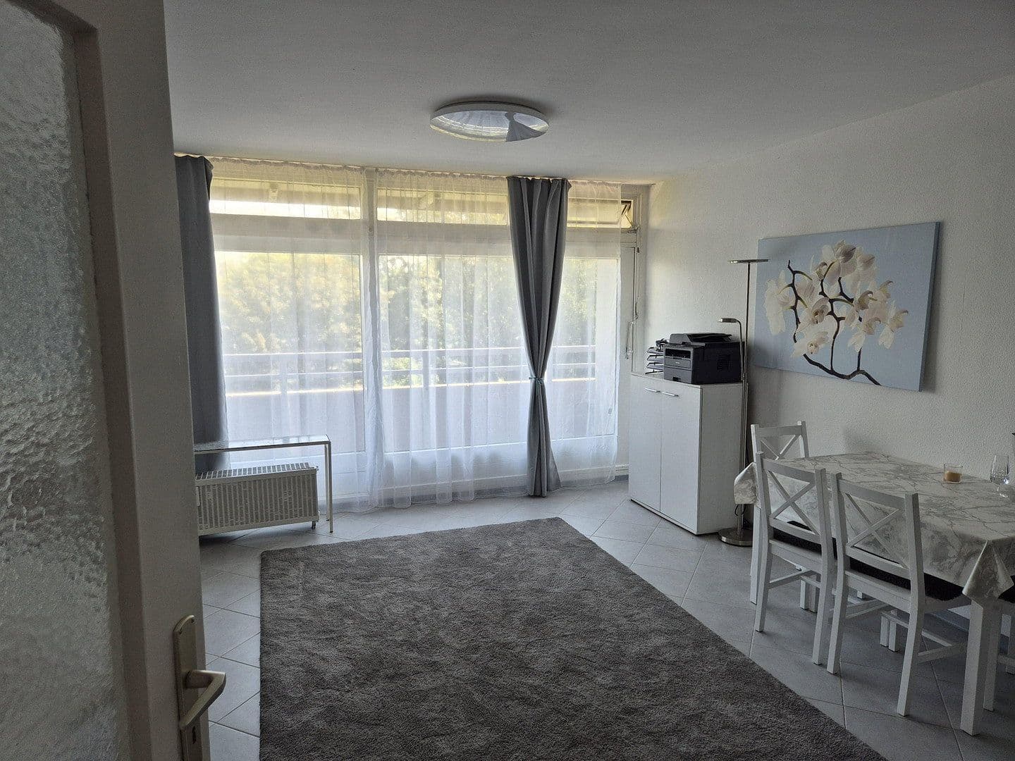 1 bedroom flat for sale, 34 m², Julius-Brecht Str. 7, Hamburg, Hamburg 1 bedroom flat for sale, 34 m², Julius-Brecht Str. 7, Hamburg, Hamburg