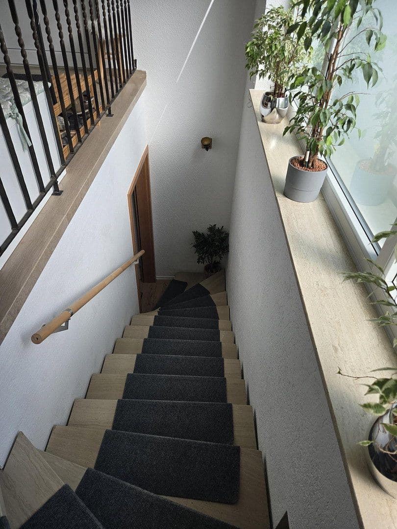 house for sale, 170 m², Tettnang, Baden-Württemberg house for sale, 170 m², Tettnang, Baden-Württemberg