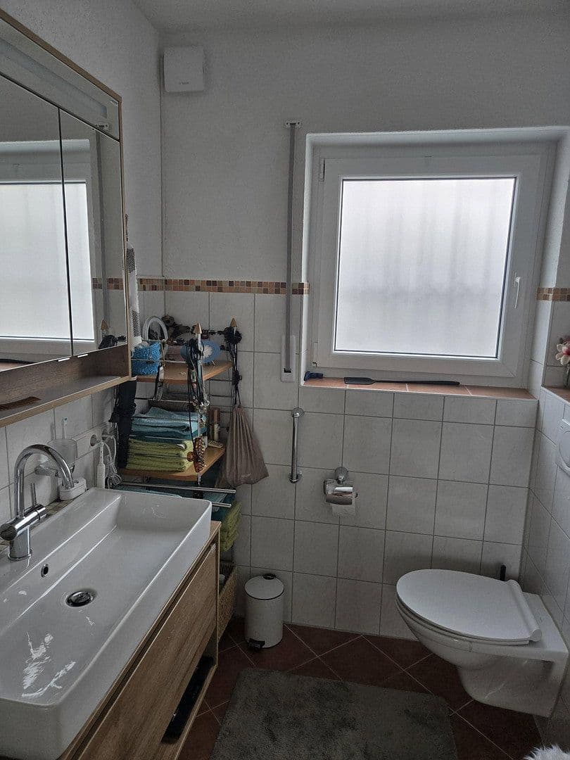 house for sale, 170 m², Tettnang, Baden-Württemberg house for sale, 170 m², Tettnang, Baden-Württemberg