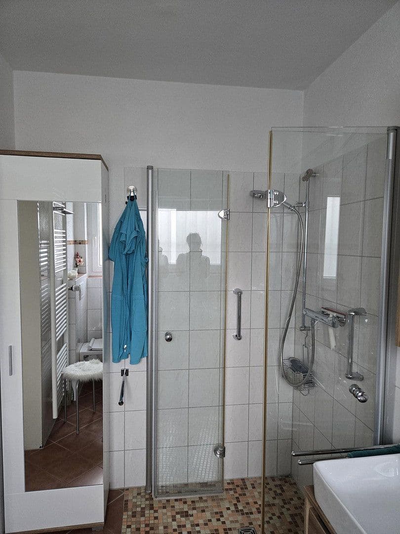house for sale, 170 m², Tettnang, Baden-Württemberg house for sale, 170 m², Tettnang, Baden-Württemberg