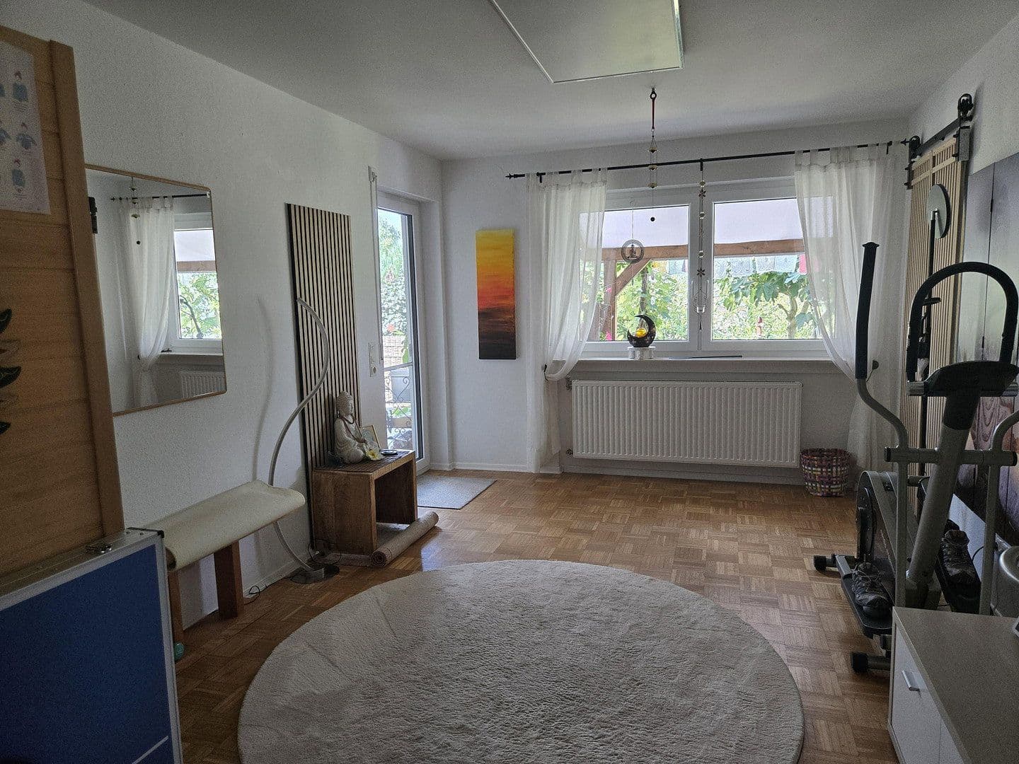 house for sale, 170 m², Tettnang, Baden-Württemberg house for sale, 170 m², Tettnang, Baden-Württemberg