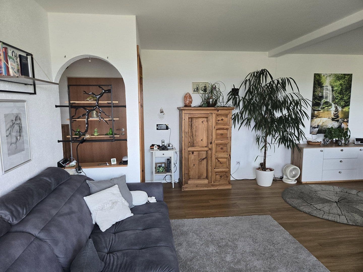 house for sale, 170 m², Tettnang, Baden-Württemberg house for sale, 170 m², Tettnang, Baden-Württemberg