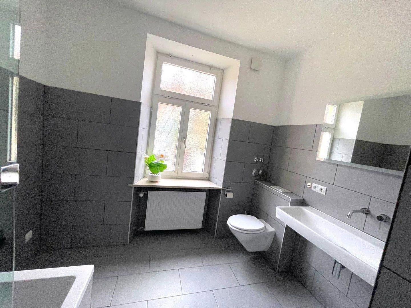 house for sale, 224 m², Ulmerstrasse 68, Augsburg, Bavaria house for sale, 224 m², Ulmerstrasse 68, Augsburg, Bavaria