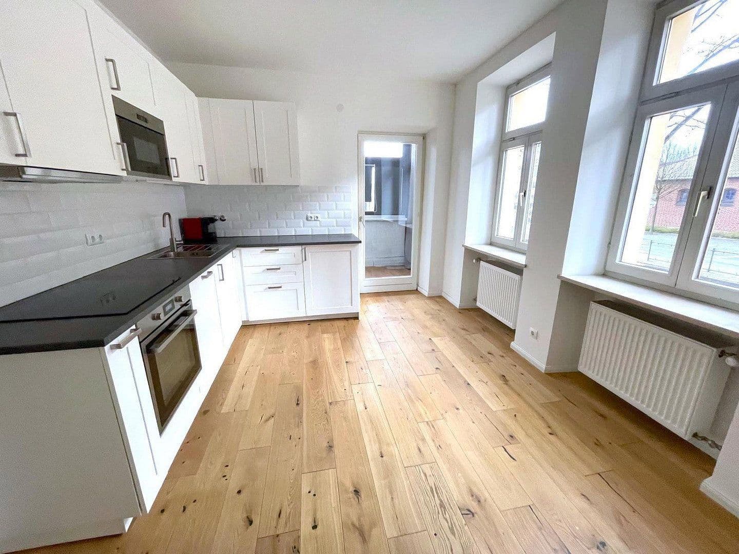 house for sale, 224 m², Ulmerstrasse 68, Augsburg, Bavaria house for sale, 224 m², Ulmerstrasse 68, Augsburg, Bavaria