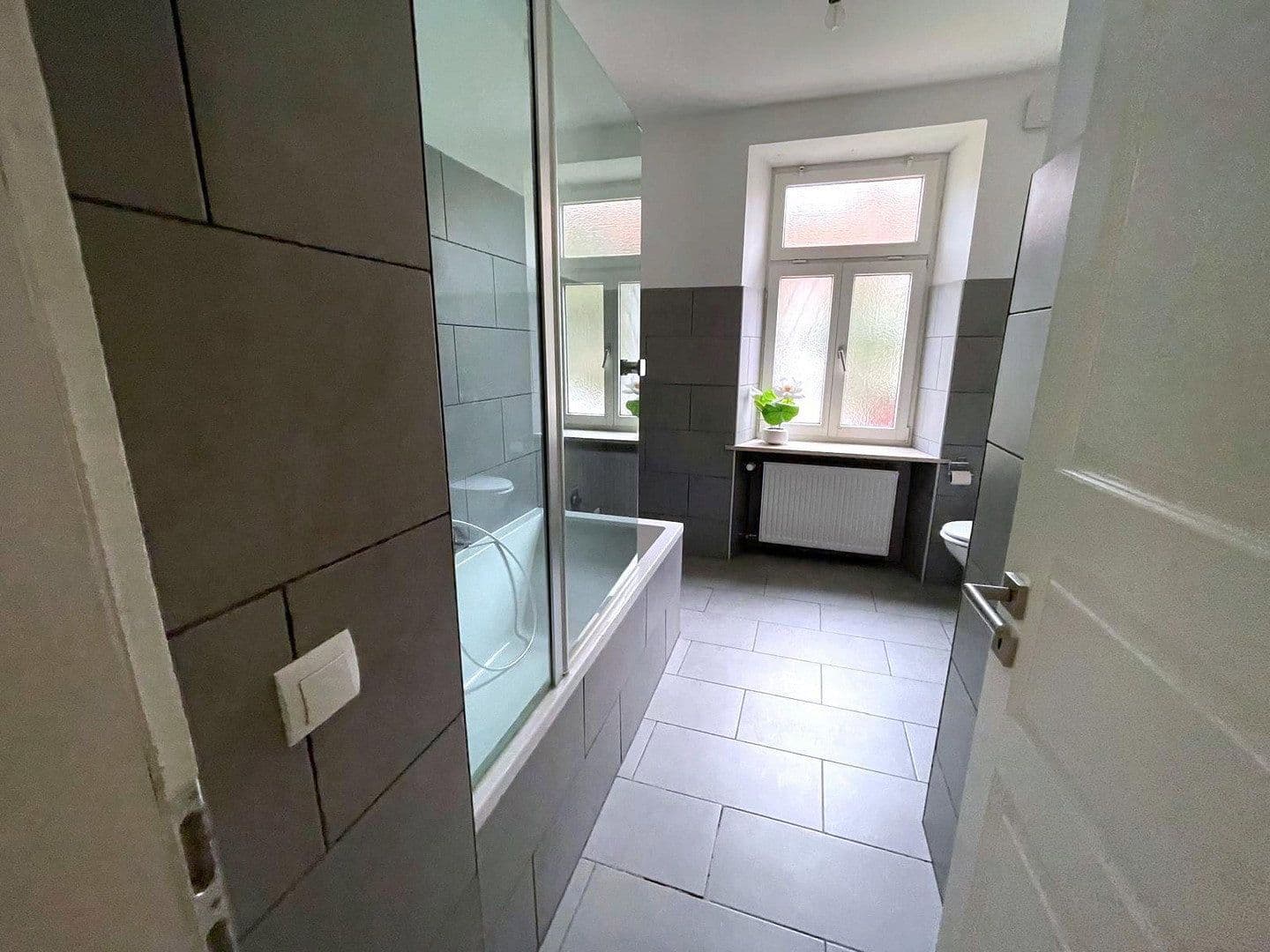 house for sale, 224 m², Ulmerstrasse 68, Augsburg, Bavaria house for sale, 224 m², Ulmerstrasse 68, Augsburg, Bavaria