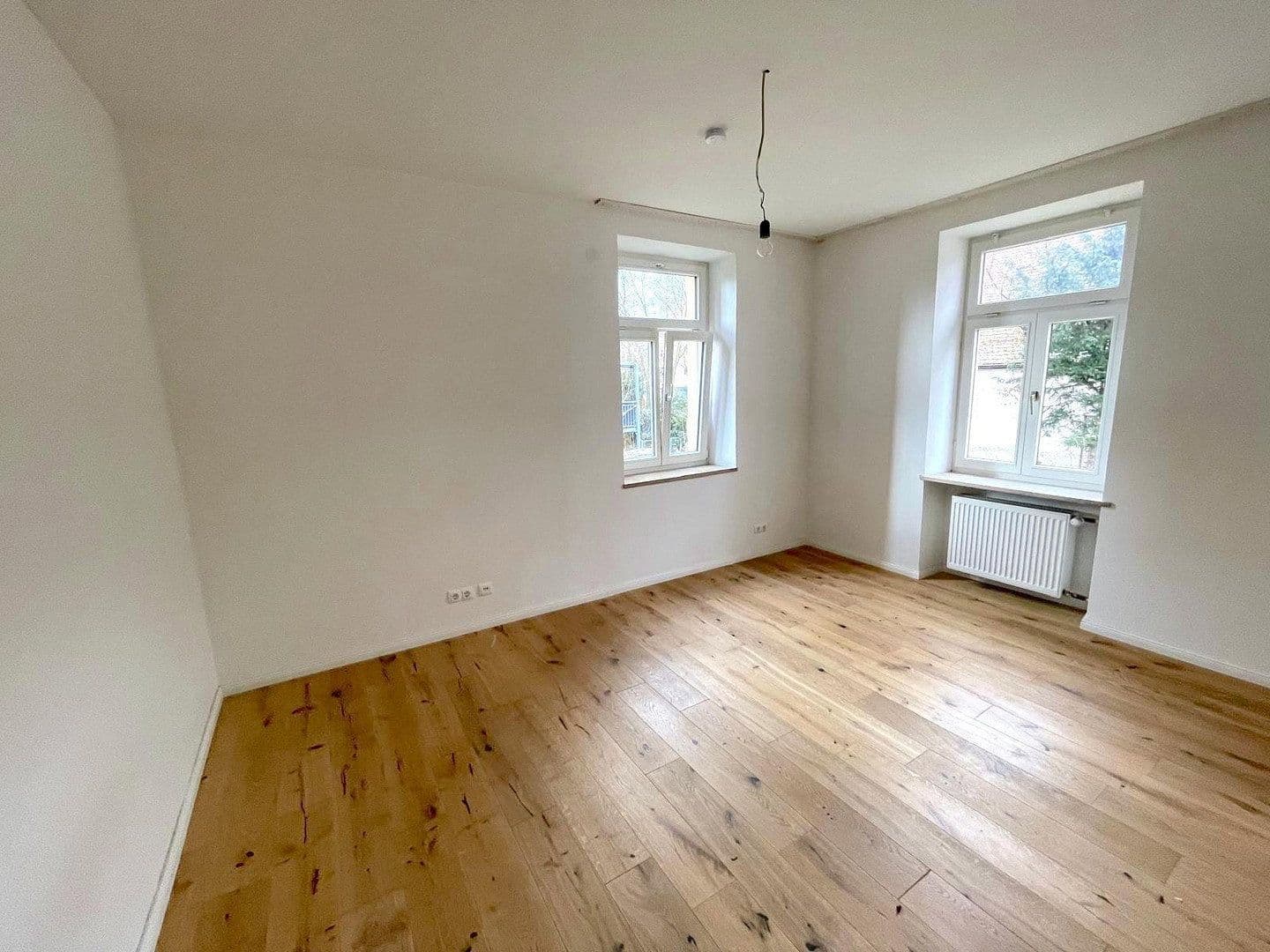 house for sale, 224 m², Ulmerstrasse 68, Augsburg, Bavaria house for sale, 224 m², Ulmerstrasse 68, Augsburg, Bavaria