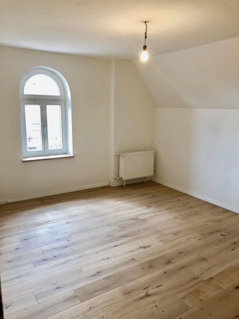 house for sale, 224 m², Ulmerstrasse 68, Augsburg, Bavaria house for sale, 224 m², Ulmerstrasse 68, Augsburg, Bavaria