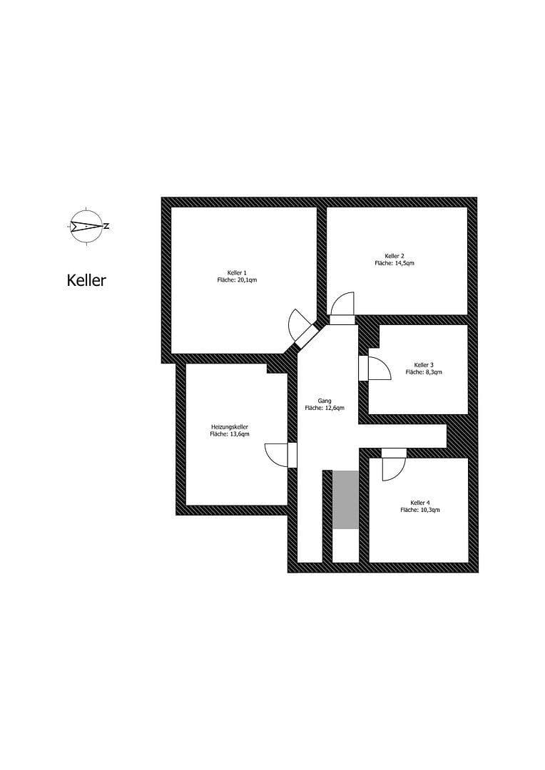 house for sale, 224 m², Ulmerstrasse 68, Augsburg, Bavaria house for sale, 224 m², Ulmerstrasse 68, Augsburg, Bavaria