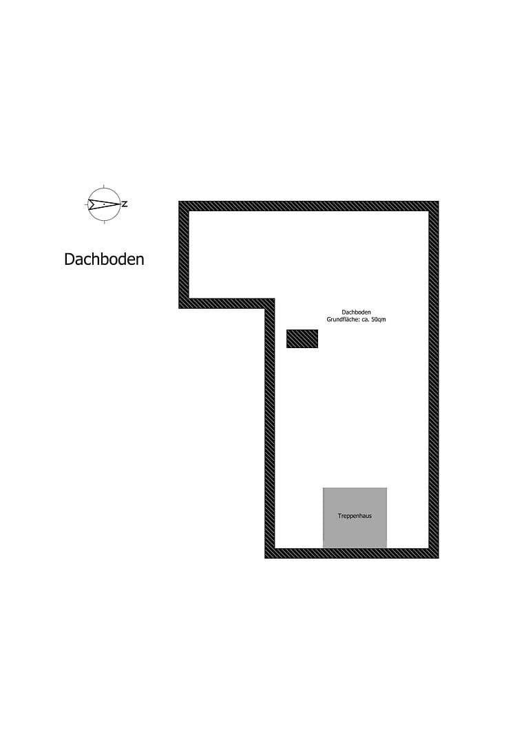 house for sale, 224 m², Ulmerstrasse 68, Augsburg, Bavaria house for sale, 224 m², Ulmerstrasse 68, Augsburg, Bavaria