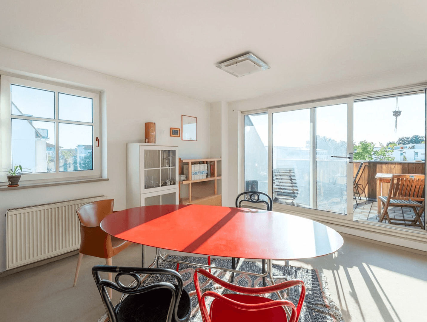 2 bedroom flat for sale, 78 m², Zirndorf, Bavaria 2 bedroom flat for sale, 78 m², Zirndorf, Bavaria