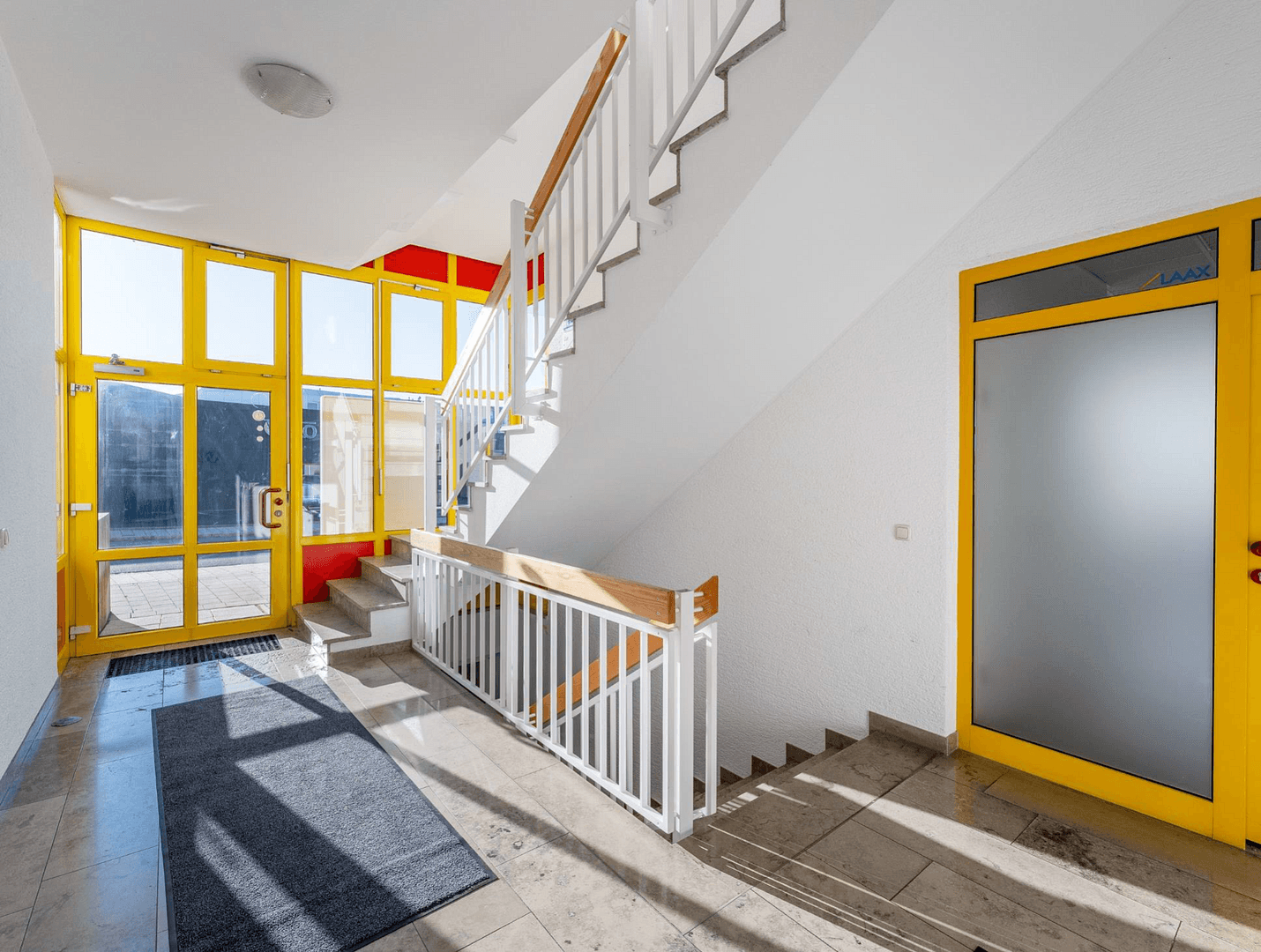 2 bedroom flat for sale, 78 m², Zirndorf, Bavaria 2 bedroom flat for sale, 78 m², Zirndorf, Bavaria