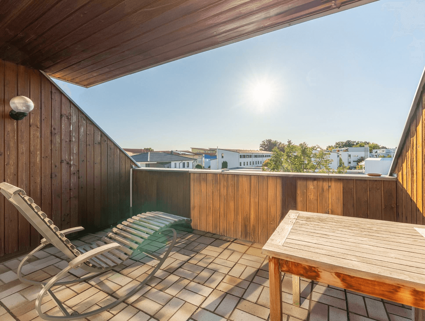 2 bedroom flat for sale, 78 m², Zirndorf, Bavaria 2 bedroom flat for sale, 78 m², Zirndorf, Bavaria