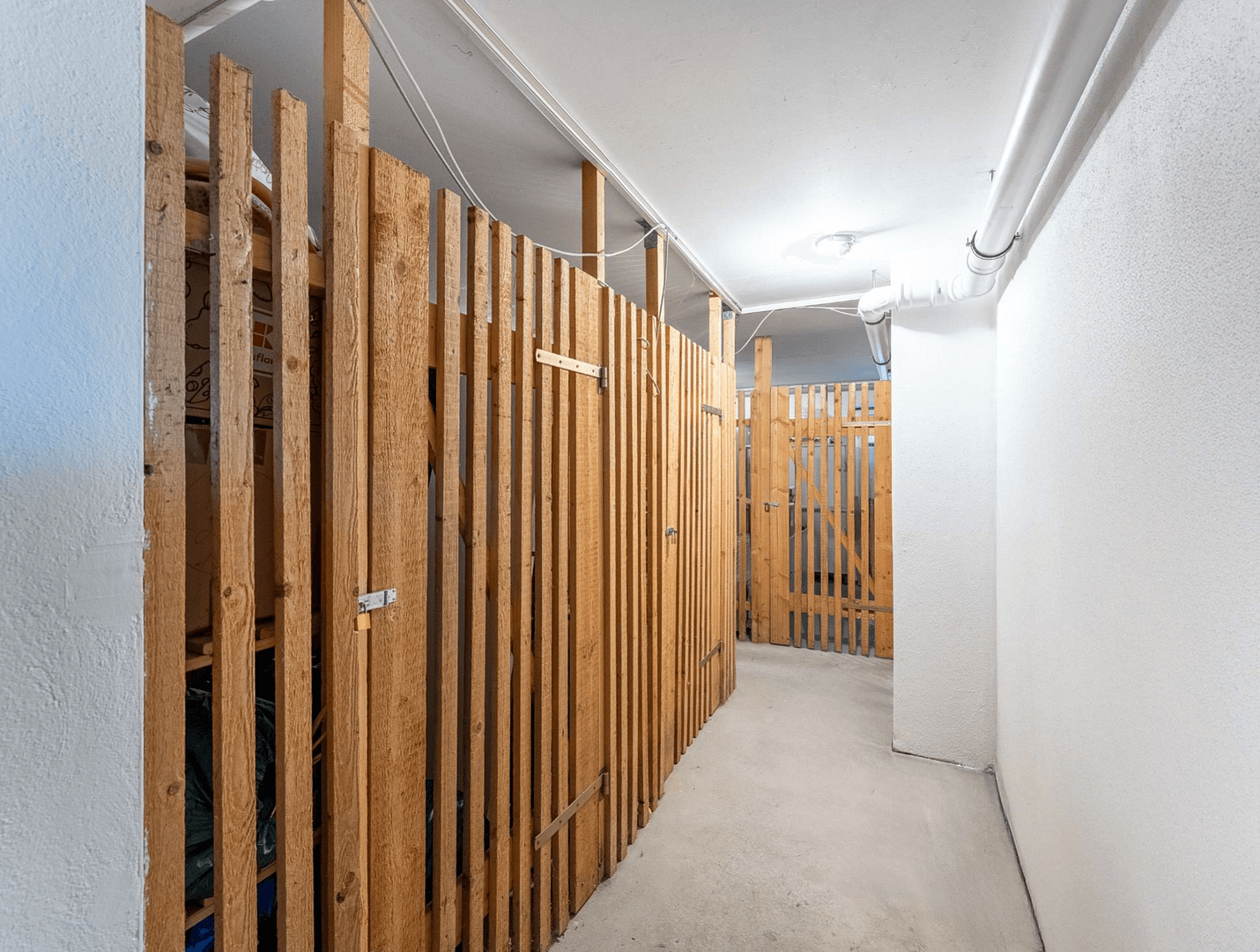 2 bedroom flat for sale, 78 m², Zirndorf, Bavaria 2 bedroom flat for sale, 78 m², Zirndorf, Bavaria