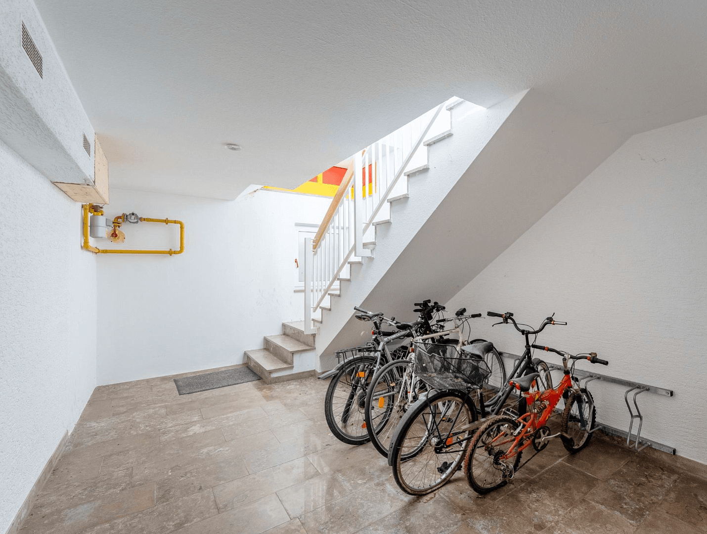 2 bedroom flat for sale, 78 m², Zirndorf, Bavaria 2 bedroom flat for sale, 78 m², Zirndorf, Bavaria