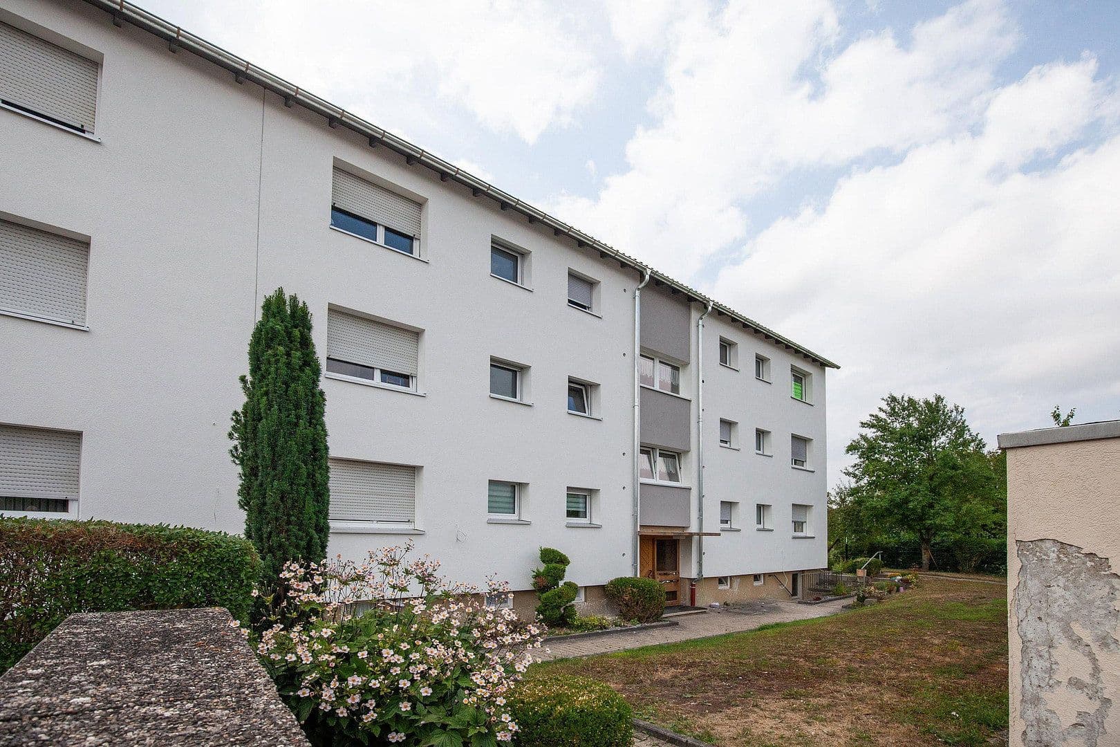 4 bedroom flat for sale, 88 m², Ehningen, Baden-Württemberg 4 bedroom flat for sale, 88 m², Ehningen, Baden-Württemberg