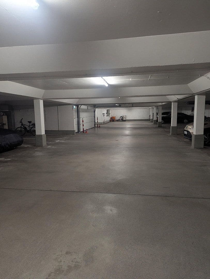 4 bedroom flat for sale, 100 m², Haar, Bavaria 4 bedroom flat for sale, 100 m², Haar, Bavaria