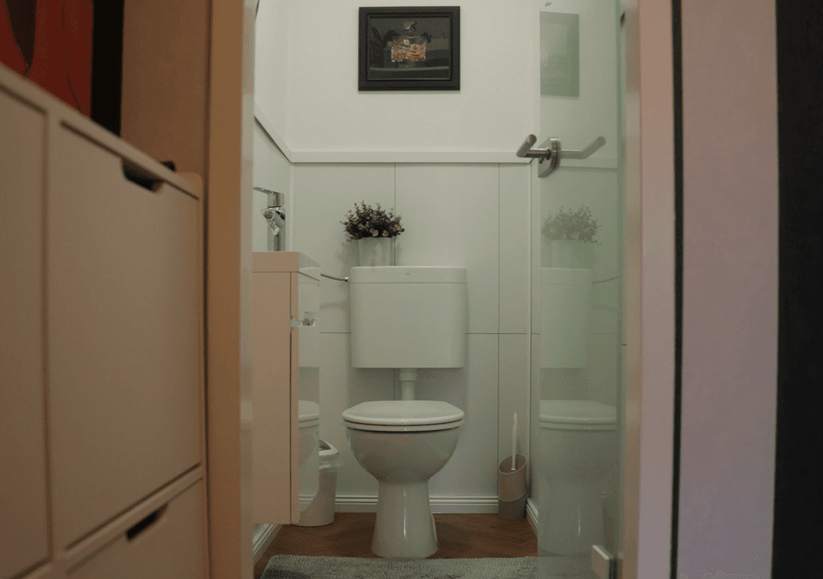 4 bedroom flat for sale, 100 m², Haar, Bavaria 4 bedroom flat for sale, 100 m², Haar, Bavaria