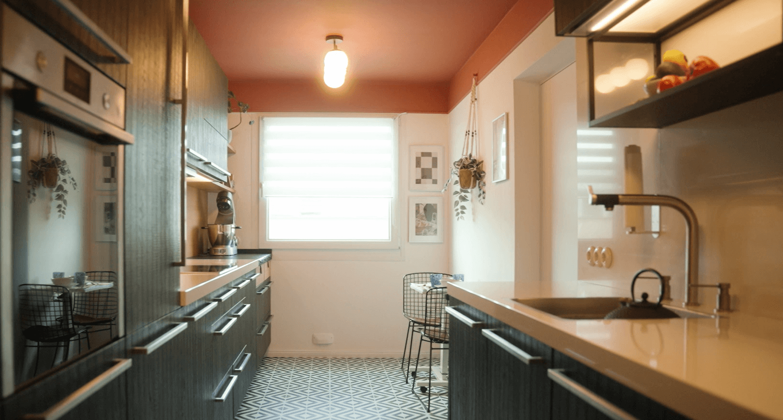 4 bedroom flat for sale, 100 m², Haar, Bavaria 4 bedroom flat for sale, 100 m², Haar, Bavaria