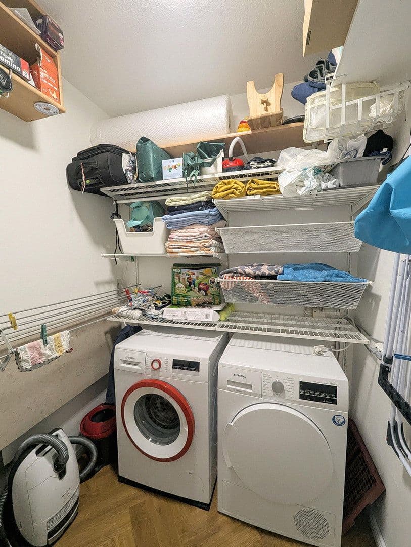 4 bedroom flat for sale, 100 m², Haar, Bavaria 4 bedroom flat for sale, 100 m², Haar, Bavaria