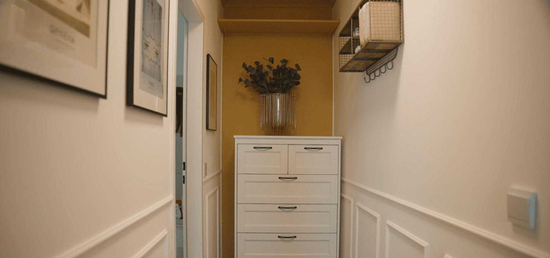4 bedroom flat for sale, 100 m², Haar, Bavaria 4 bedroom flat for sale, 100 m², Haar, Bavaria