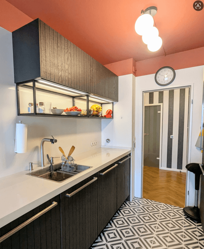 4 bedroom flat for sale, 100 m², Haar, Bavaria 4 bedroom flat for sale, 100 m², Haar, Bavaria