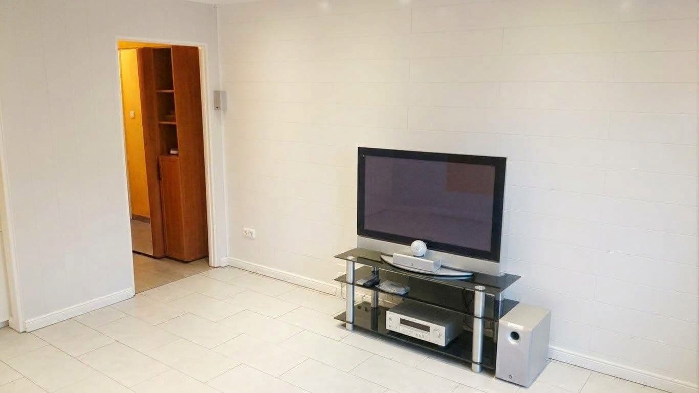 1 bedroom flat for sale, 39 m², Rudolf-Breitscheid-Straße 38, Wedel, Schleswig-Holstein 1 bedroom flat for sale, 39 m², Rudolf-Breitscheid-Straße 38, Wedel, Schleswig-Holstein