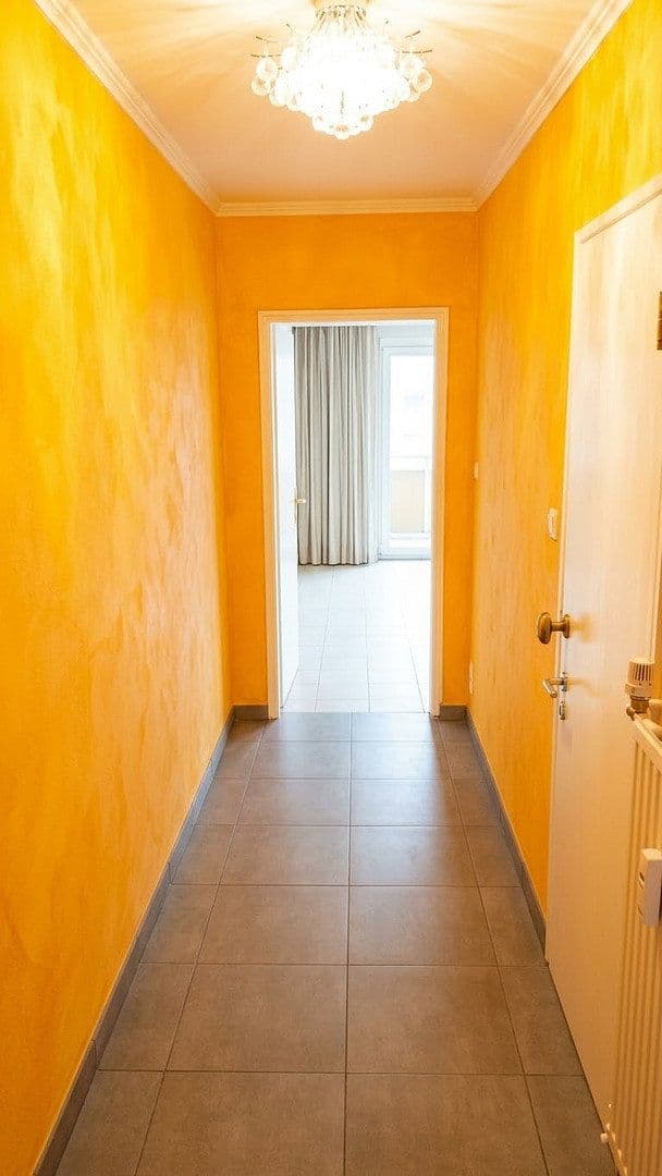1 bedroom flat for sale, 39 m², Rudolf-Breitscheid-Straße 38, Wedel, Schleswig-Holstein 1 bedroom flat for sale, 39 m², Rudolf-Breitscheid-Straße 38, Wedel, Schleswig-Holstein