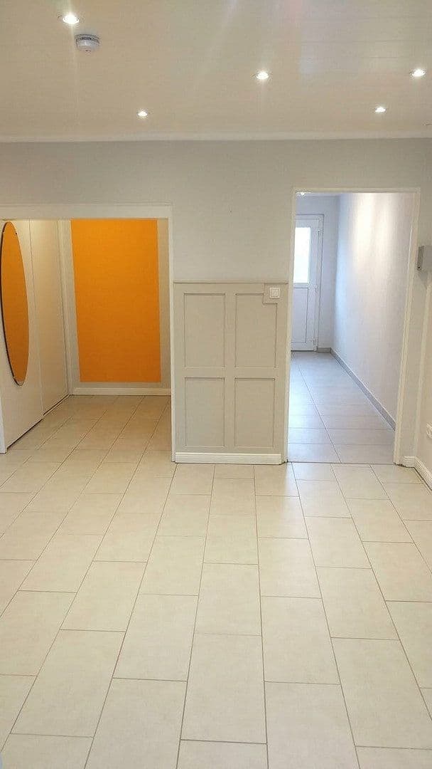 1 bedroom flat for sale, 39 m², Rudolf-Breitscheid-Straße 38, Wedel, Schleswig-Holstein 1 bedroom flat for sale, 39 m², Rudolf-Breitscheid-Straße 38, Wedel, Schleswig-Holstein
