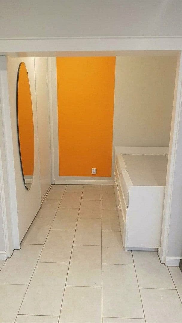 1 bedroom flat for sale, 39 m², Rudolf-Breitscheid-Straße 38, Wedel, Schleswig-Holstein 1 bedroom flat for sale, 39 m², Rudolf-Breitscheid-Straße 38, Wedel, Schleswig-Holstein