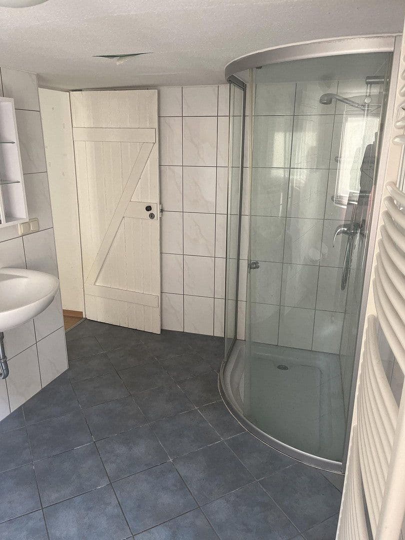 house for sale, 86 m², Ober-Rodener-Strasse 107, Rodgau, Hesse house for sale, 86 m², Ober-Rodener-Strasse 107, Rodgau, Hesse