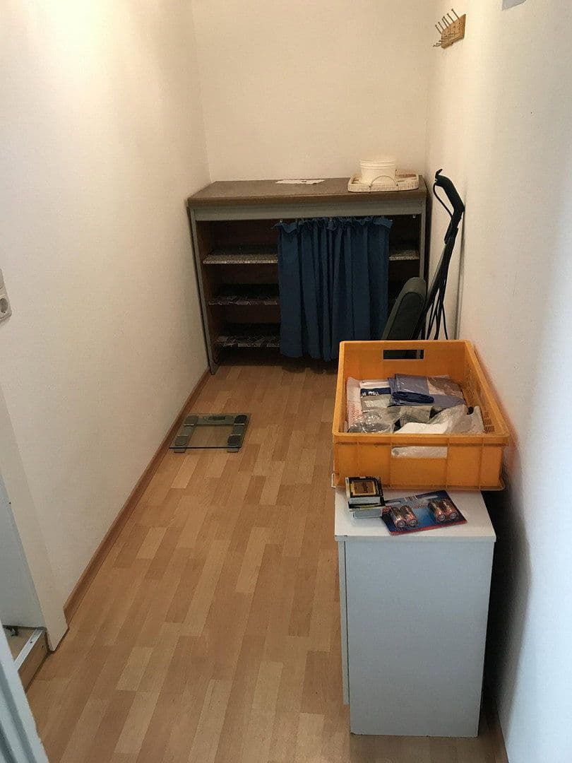 house for sale, 86 m², Ober-Rodener-Strasse 107, Rodgau, Hesse house for sale, 86 m², Ober-Rodener-Strasse 107, Rodgau, Hesse