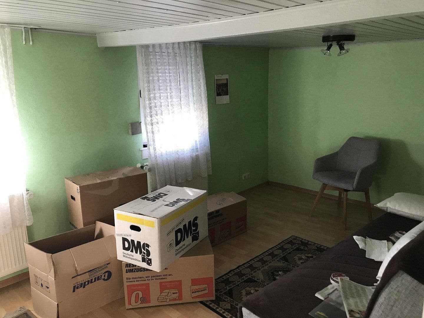 house for sale, 86 m², Ober-Rodener-Strasse 107, Rodgau, Hesse house for sale, 86 m², Ober-Rodener-Strasse 107, Rodgau, Hesse