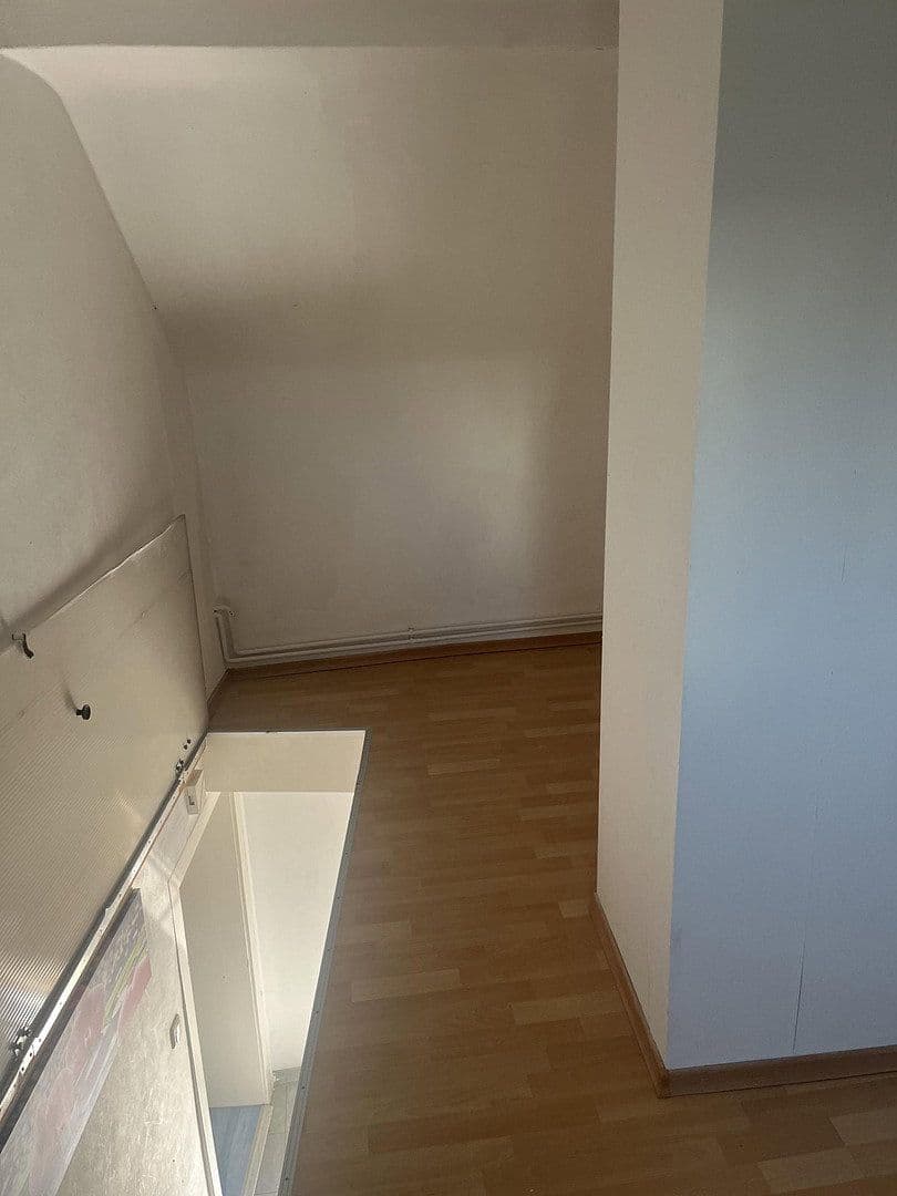 house for sale, 86 m², Ober-Rodener-Strasse 107, Rodgau, Hesse house for sale, 86 m², Ober-Rodener-Strasse 107, Rodgau, Hesse