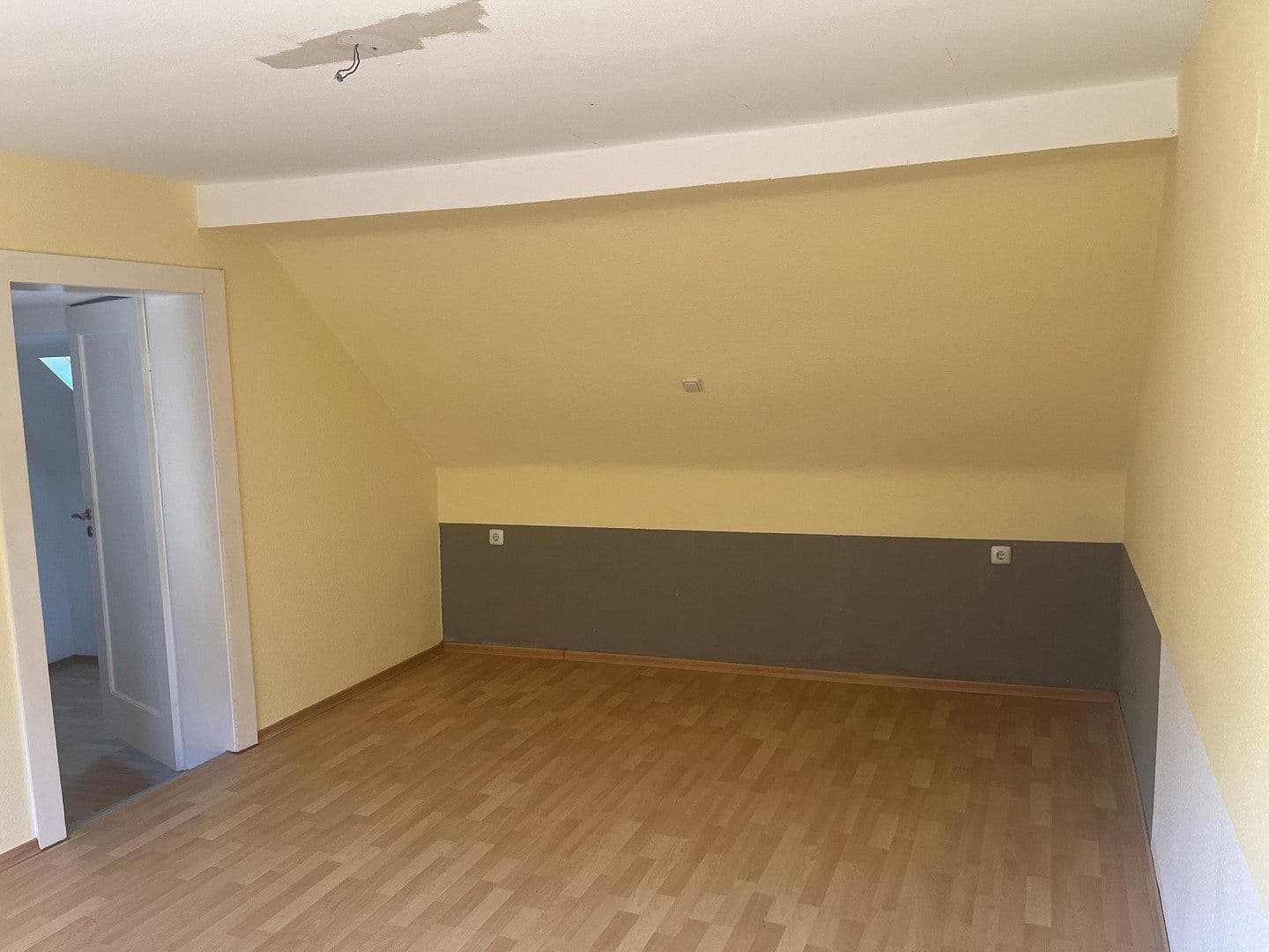 house for sale, 86 m², Ober-Rodener-Strasse 107, Rodgau, Hesse house for sale, 86 m², Ober-Rodener-Strasse 107, Rodgau, Hesse