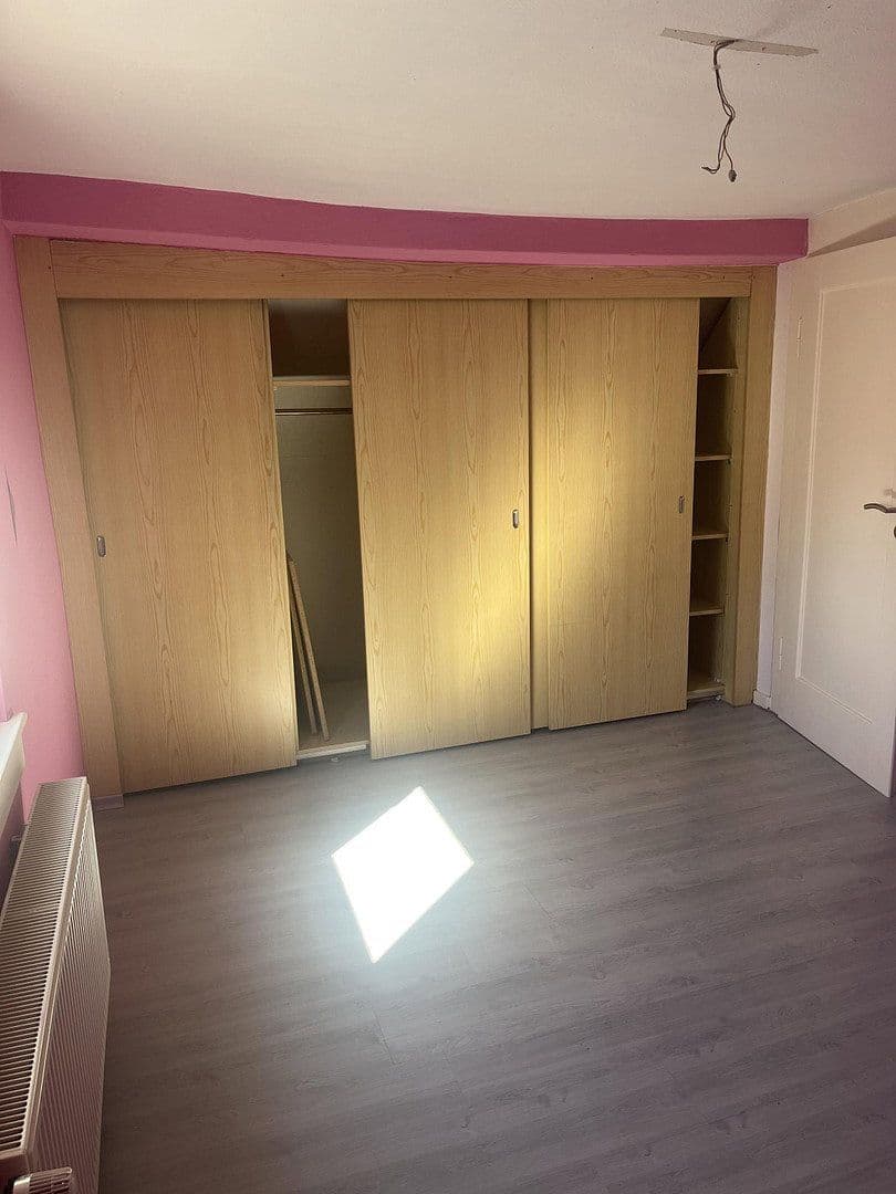 house for sale, 86 m², Ober-Rodener-Strasse 107, Rodgau, Hesse house for sale, 86 m², Ober-Rodener-Strasse 107, Rodgau, Hesse