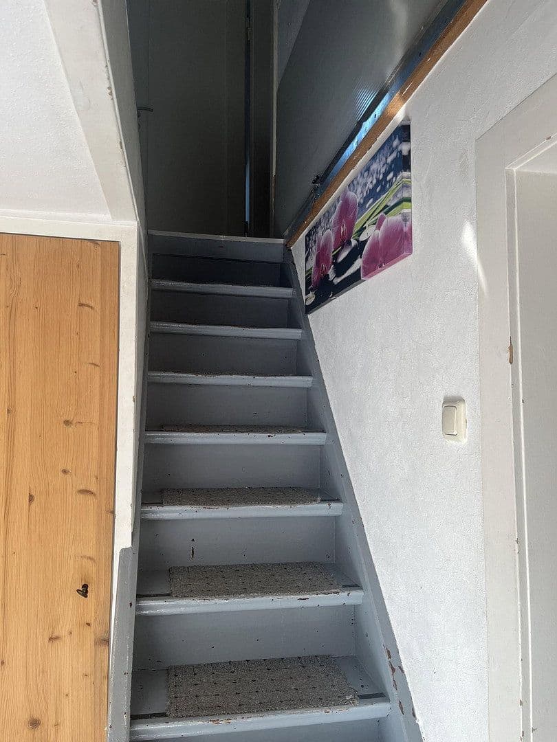 house for sale, 86 m², Ober-Rodener-Strasse 107, Rodgau, Hesse house for sale, 86 m², Ober-Rodener-Strasse 107, Rodgau, Hesse