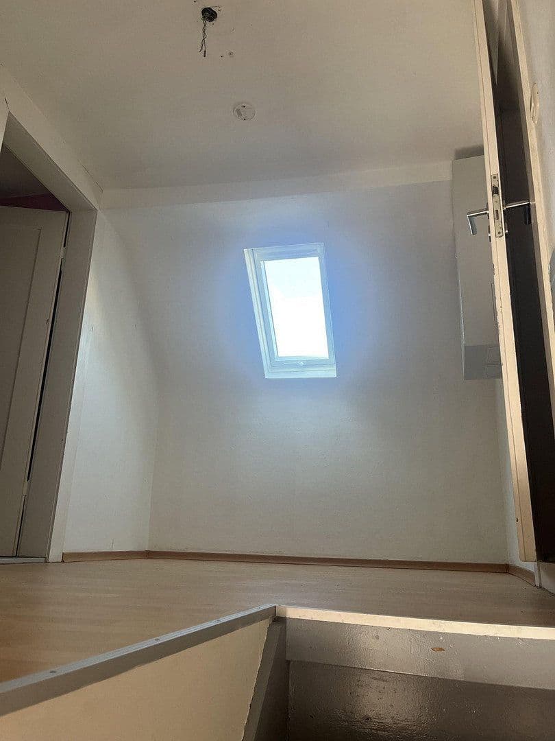house for sale, 86 m², Ober-Rodener-Strasse 107, Rodgau, Hesse house for sale, 86 m², Ober-Rodener-Strasse 107, Rodgau, Hesse