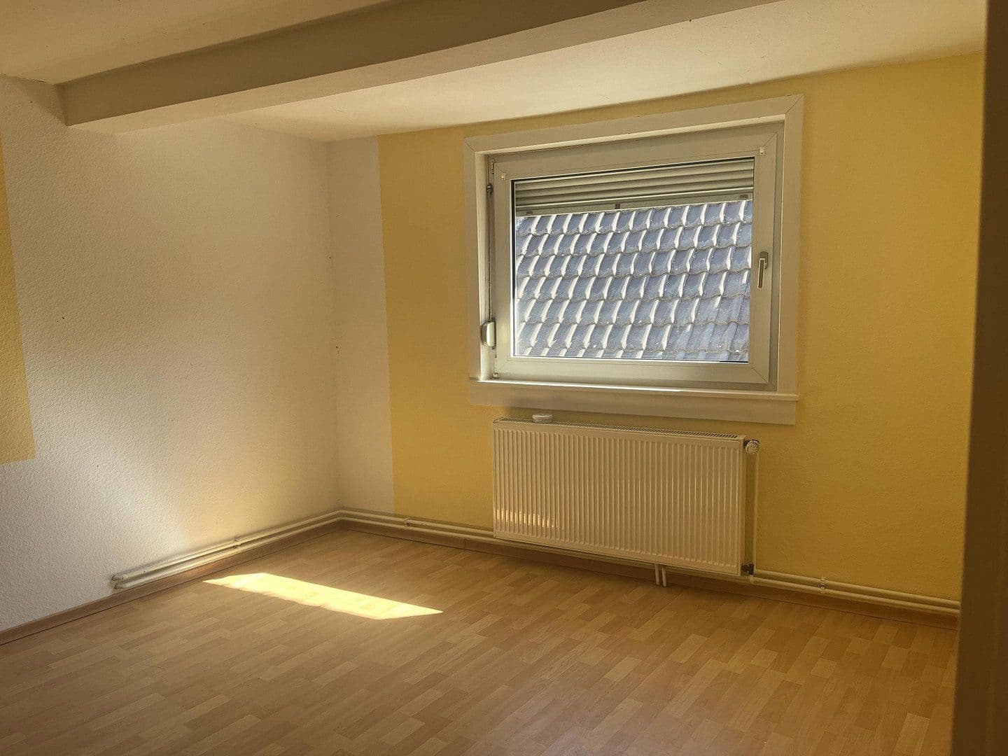 house for sale, 86 m², Ober-Rodener-Strasse 107, Rodgau, Hesse house for sale, 86 m², Ober-Rodener-Strasse 107, Rodgau, Hesse