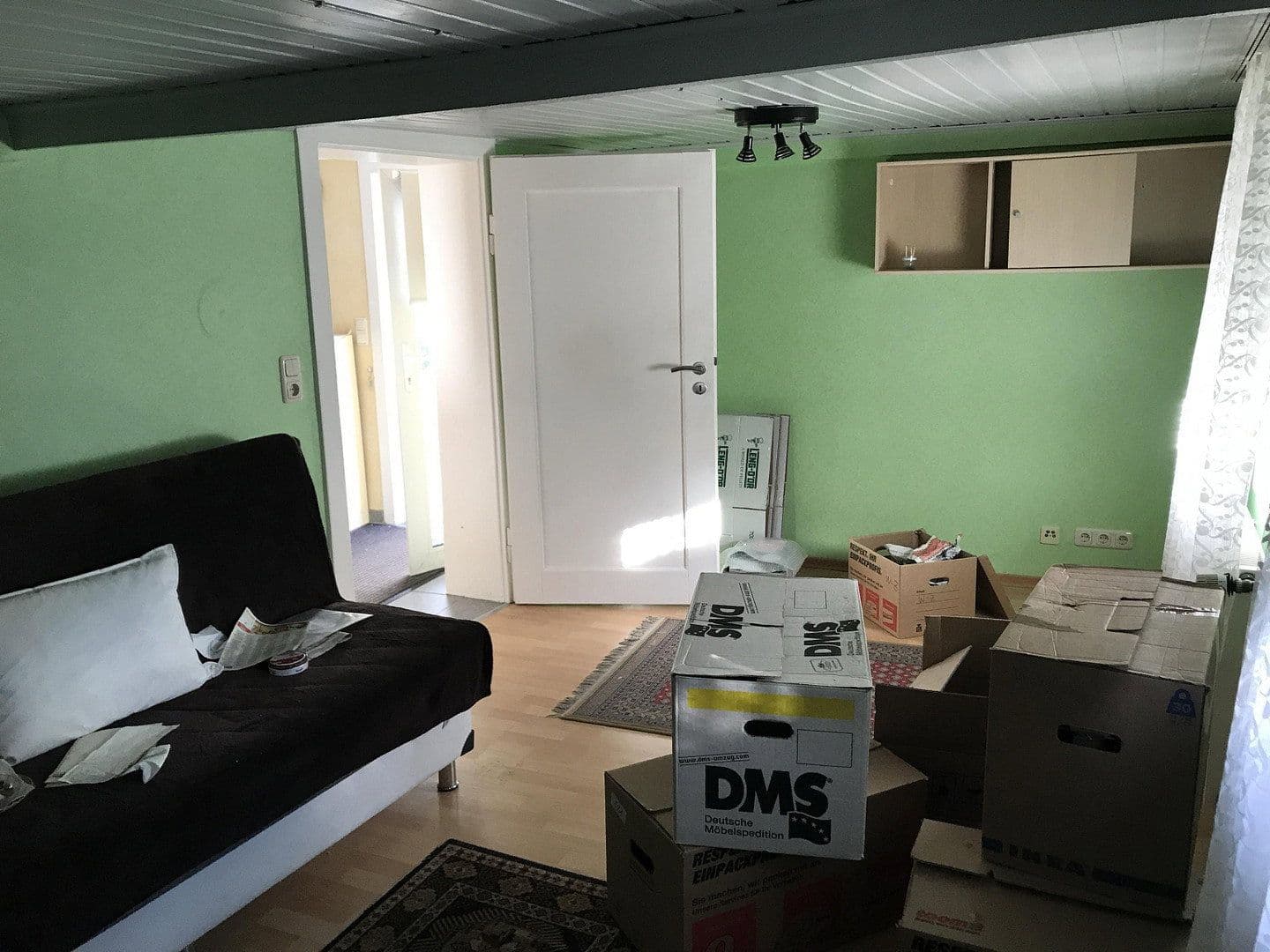 house for sale, 86 m², Ober-Rodener-Strasse 107, Rodgau, Hesse house for sale, 86 m², Ober-Rodener-Strasse 107, Rodgau, Hesse
