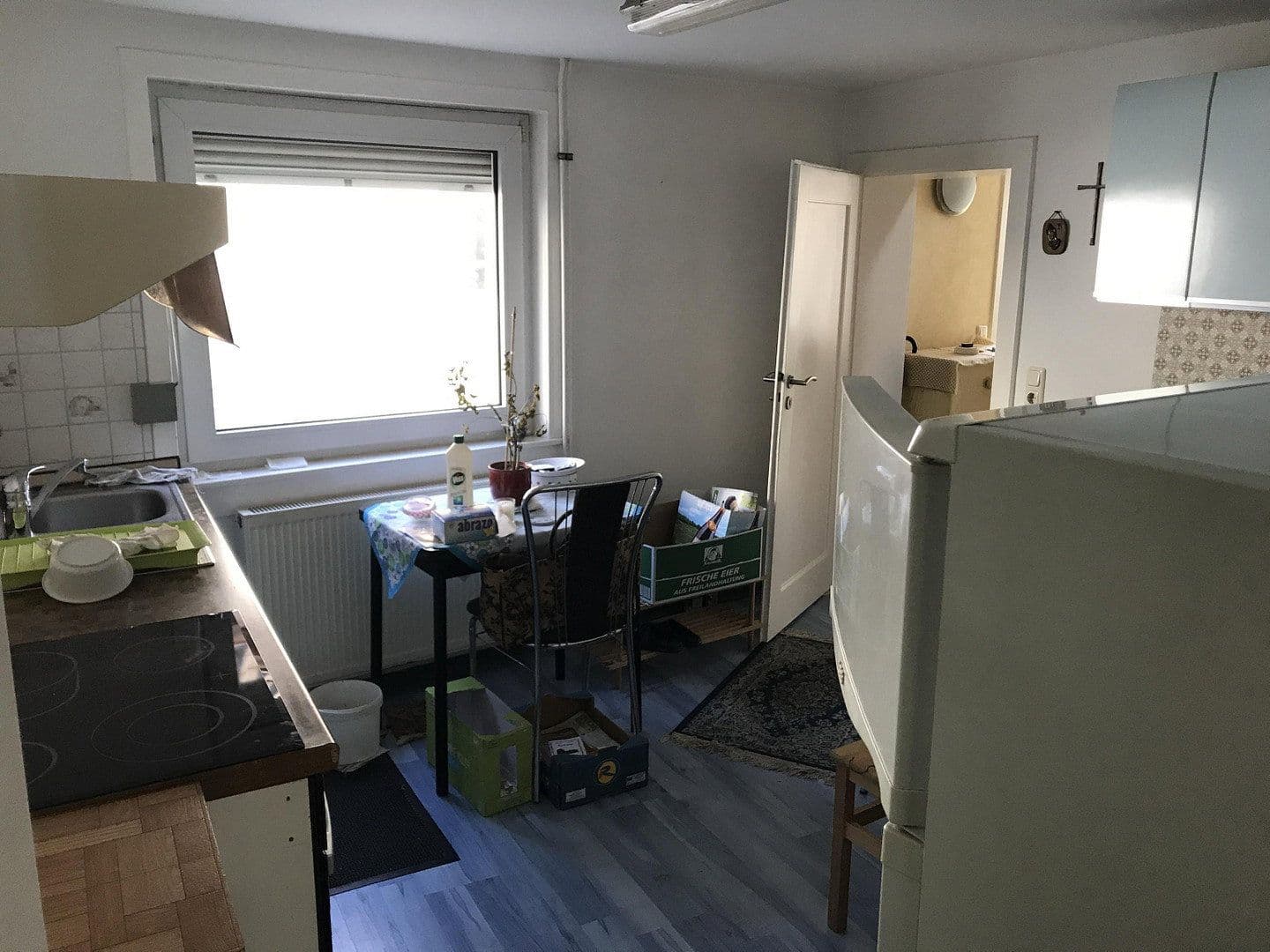 house for sale, 86 m², Ober-Rodener-Strasse 107, Rodgau, Hesse house for sale, 86 m², Ober-Rodener-Strasse 107, Rodgau, Hesse
