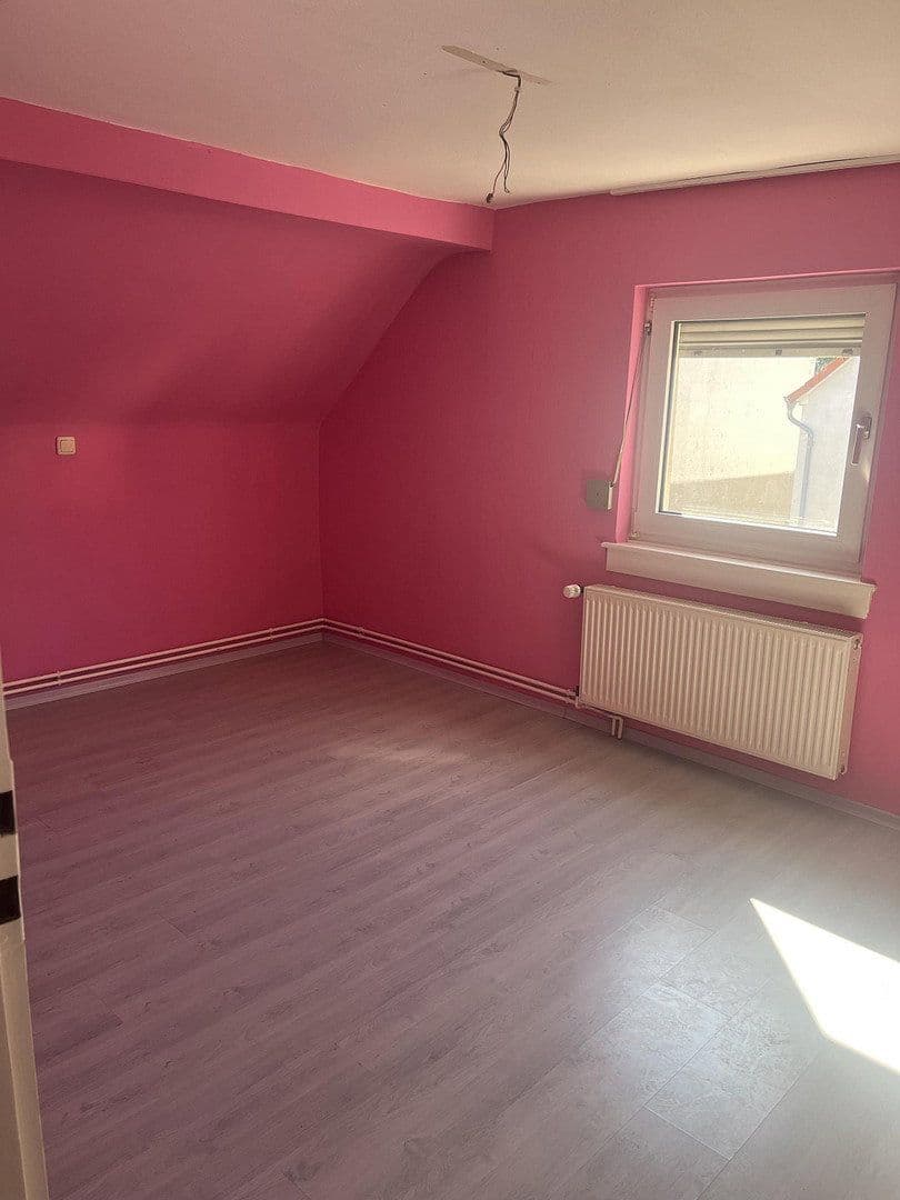 house for sale, 86 m², Ober-Rodener-Strasse 107, Rodgau, Hesse house for sale, 86 m², Ober-Rodener-Strasse 107, Rodgau, Hesse