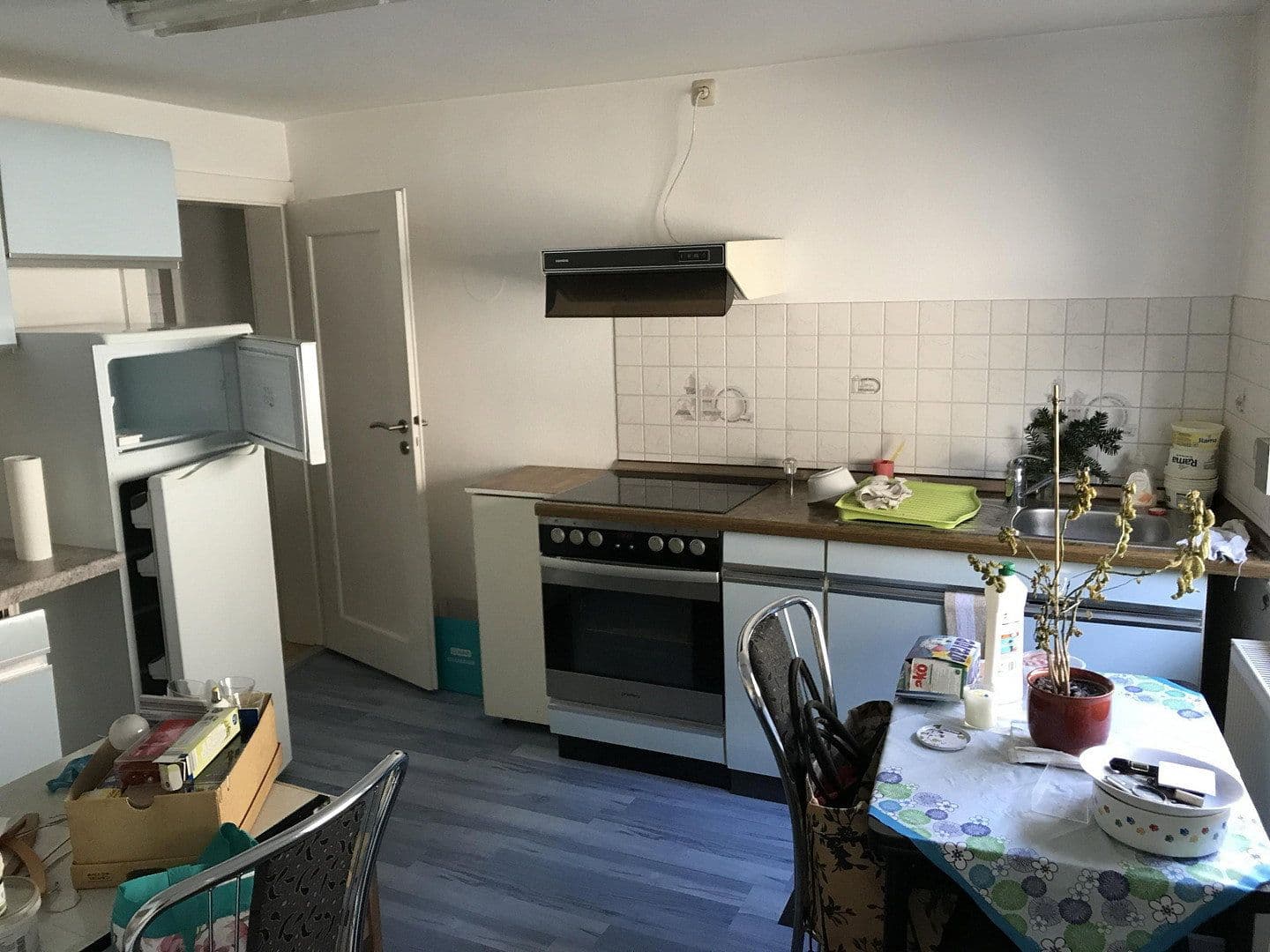 house for sale, 86 m², Ober-Rodener-Strasse 107, Rodgau, Hesse house for sale, 86 m², Ober-Rodener-Strasse 107, Rodgau, Hesse