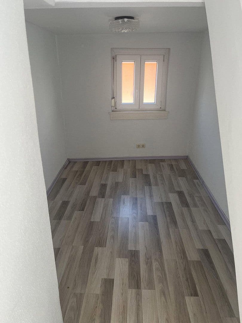 house for sale, 86 m², Ober-Rodener-Strasse 107, Rodgau, Hesse house for sale, 86 m², Ober-Rodener-Strasse 107, Rodgau, Hesse