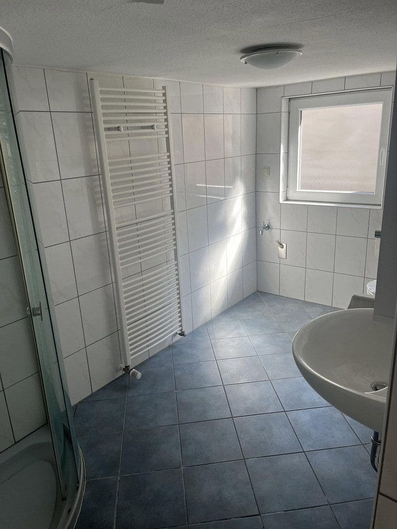 house for sale, 86 m², Ober-Rodener-Strasse 107, Rodgau, Hesse house for sale, 86 m², Ober-Rodener-Strasse 107, Rodgau, Hesse