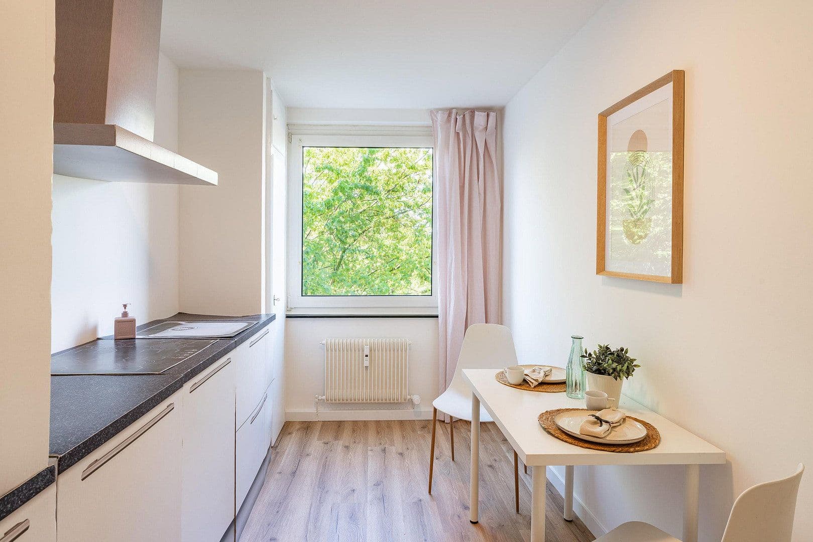 3 bedroom flat for sale, 72 m², Duisburg, North Rhine-Westphalia 3 bedroom flat for sale, 72 m², Duisburg, North Rhine-Westphalia