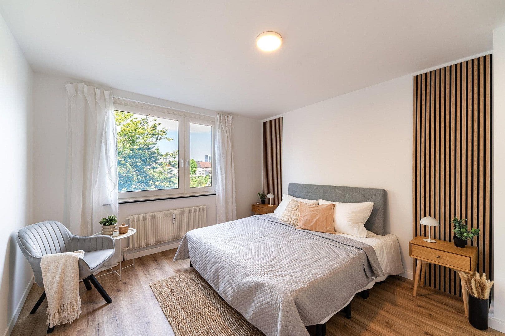 3 bedroom flat for sale, 72 m², Duisburg, North Rhine-Westphalia 3 bedroom flat for sale, 72 m², Duisburg, North Rhine-Westphalia