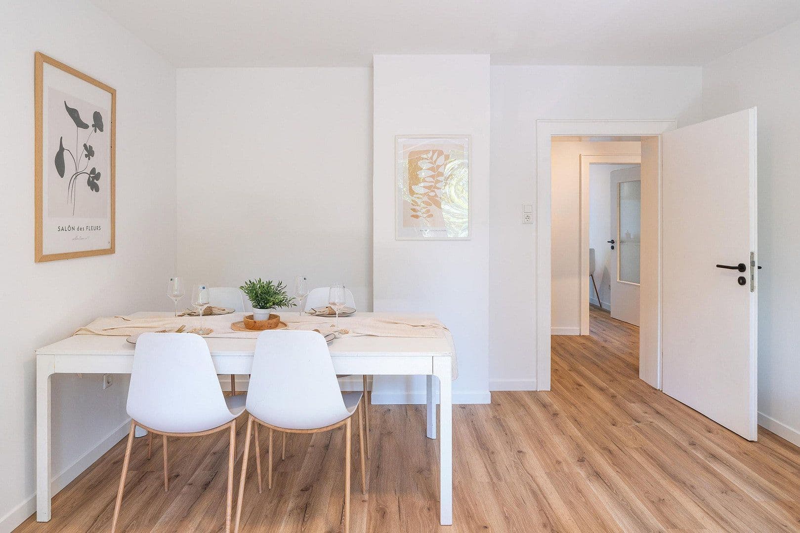 3 bedroom flat for sale, 72 m², Duisburg, North Rhine-Westphalia 3 bedroom flat for sale, 72 m², Duisburg, North Rhine-Westphalia