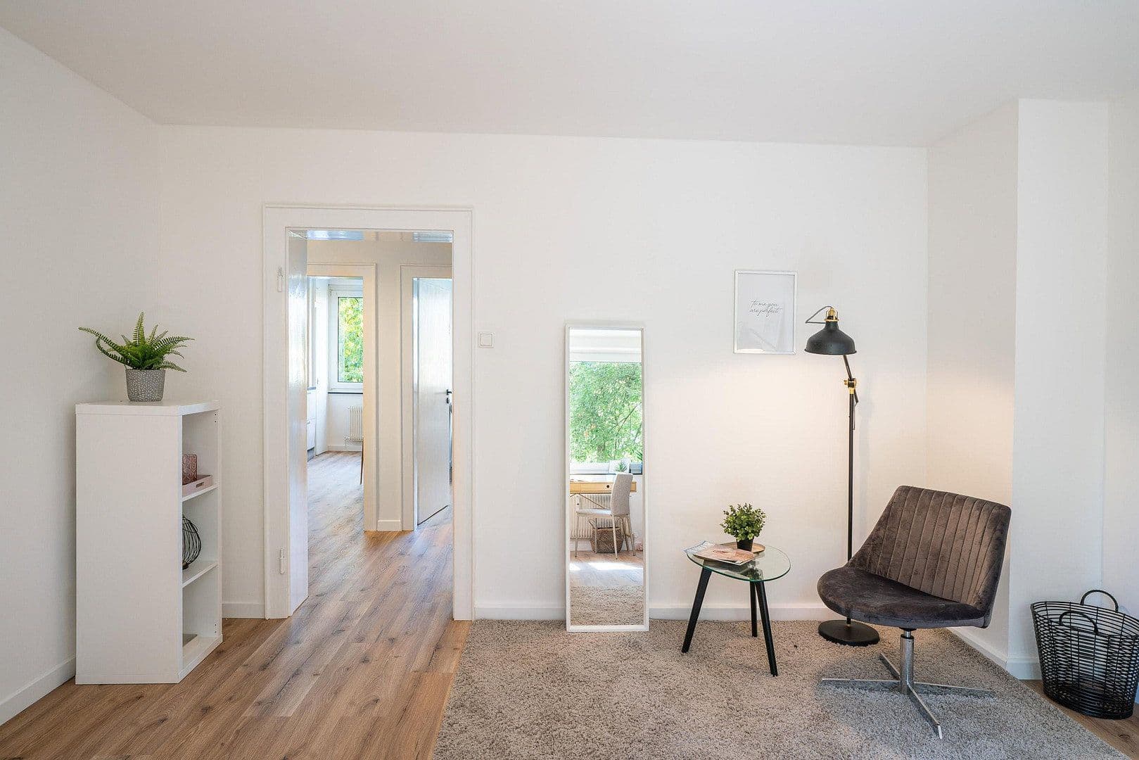 3 bedroom flat for sale, 72 m², Duisburg, North Rhine-Westphalia 3 bedroom flat for sale, 72 m², Duisburg, North Rhine-Westphalia
