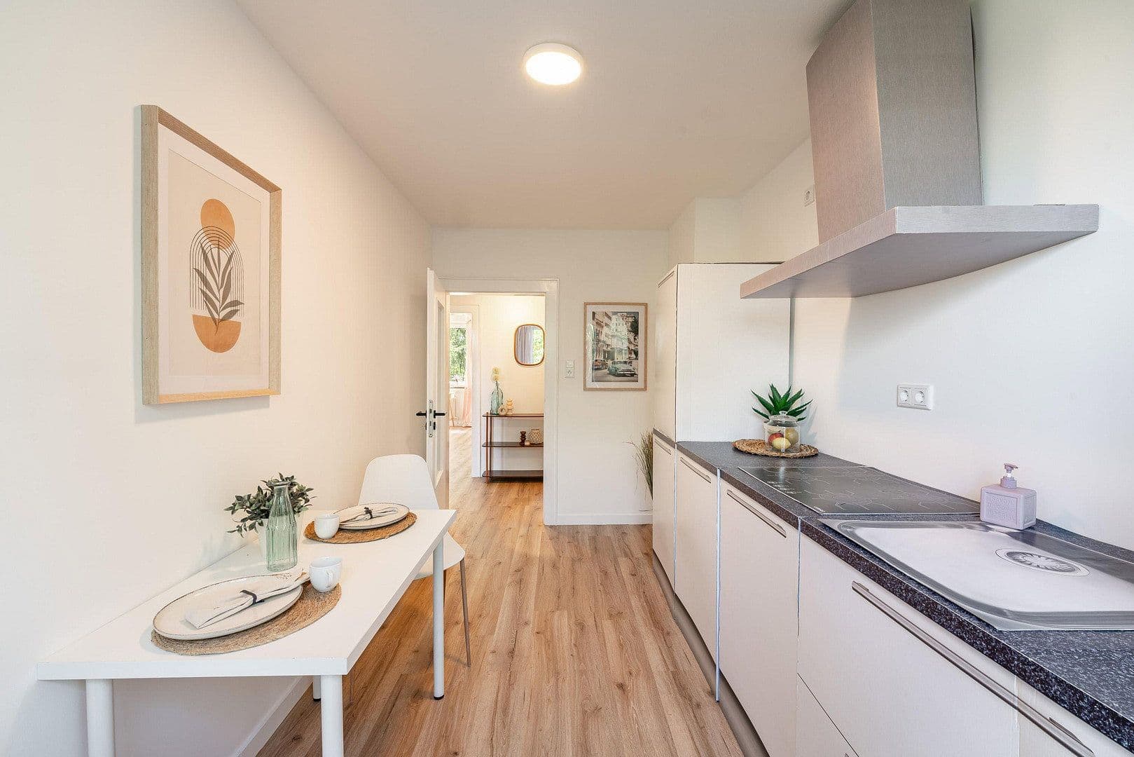 3 bedroom flat for sale, 72 m², Duisburg, North Rhine-Westphalia 3 bedroom flat for sale, 72 m², Duisburg, North Rhine-Westphalia